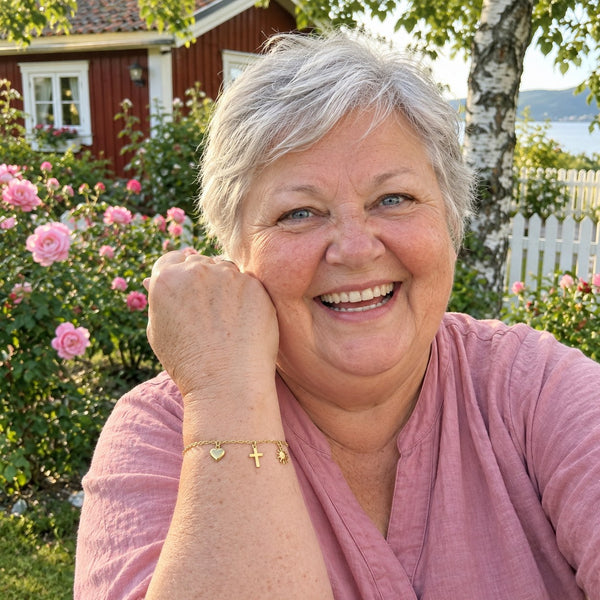 Birgit H.