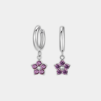 Lys rosa