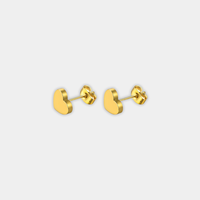 Gullfarge