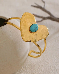 Armbånd