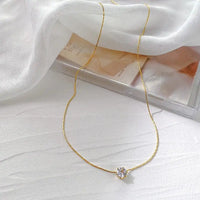 Gullfarge