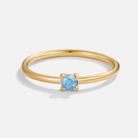 September – Safir